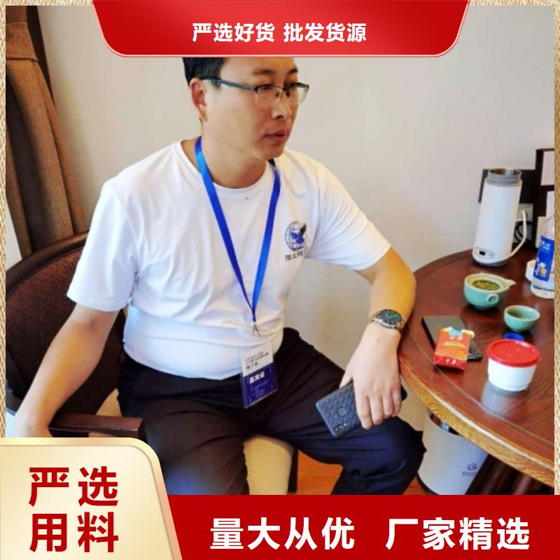 灰钙粉出厂严格质检