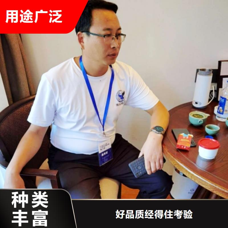 灰钙粉氢氧化钙公司N年大品牌