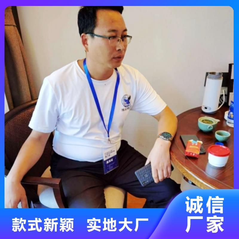  灰钙粉从源头保证品质