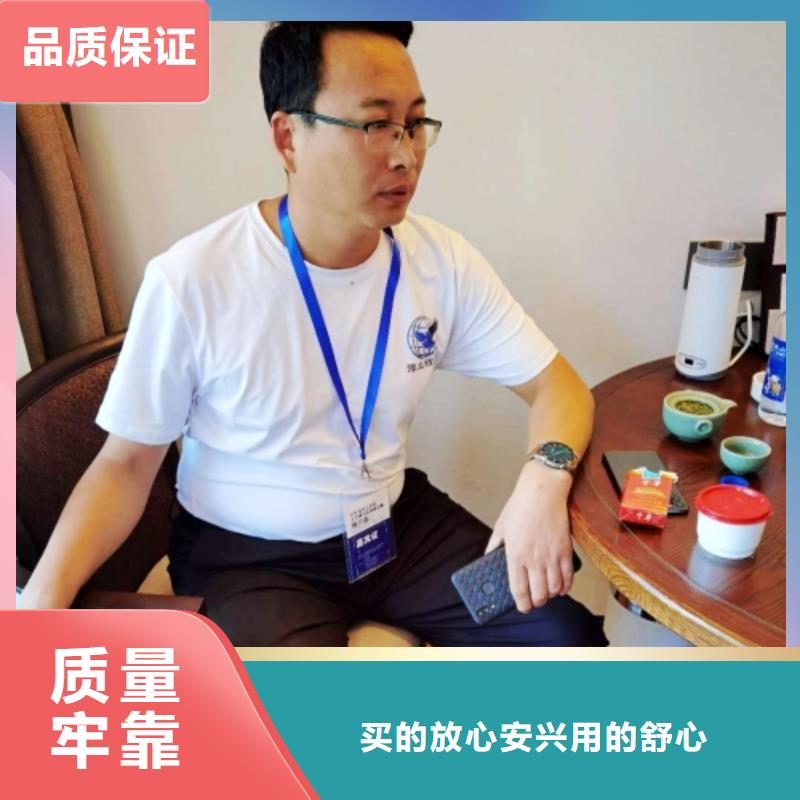  灰钙粉联系厂家