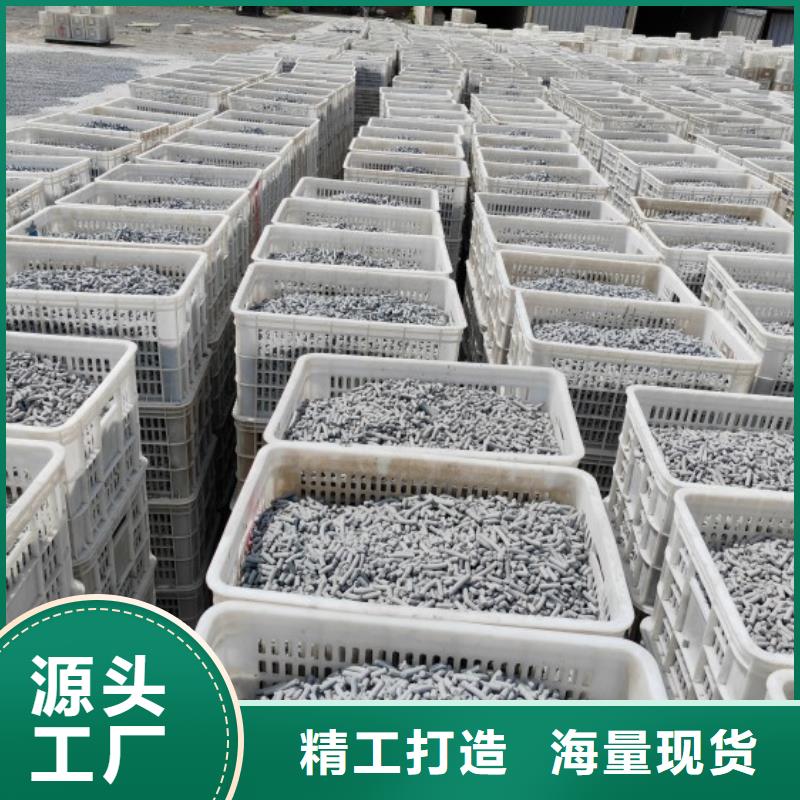 钙剂脱硫剂一手货源