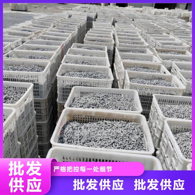 钙剂脱硫剂价格有优势