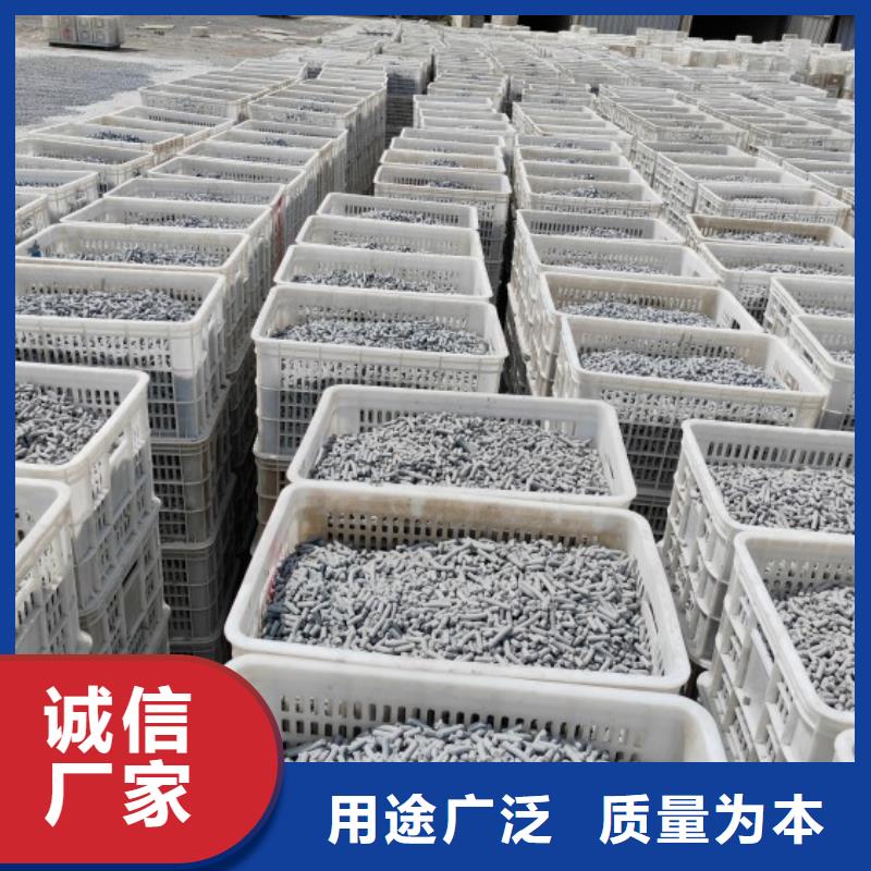 钙剂脱硫剂厂家工艺先进
