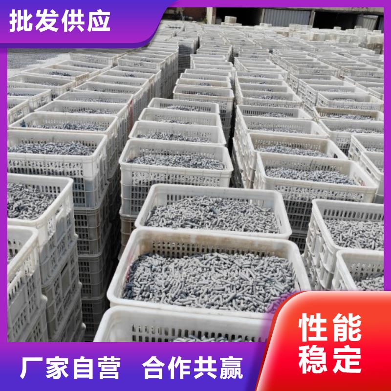  钙剂脱硫剂实力厂家