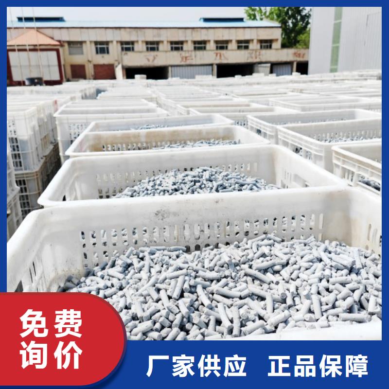 钙剂脱硫剂大品牌值得信赖