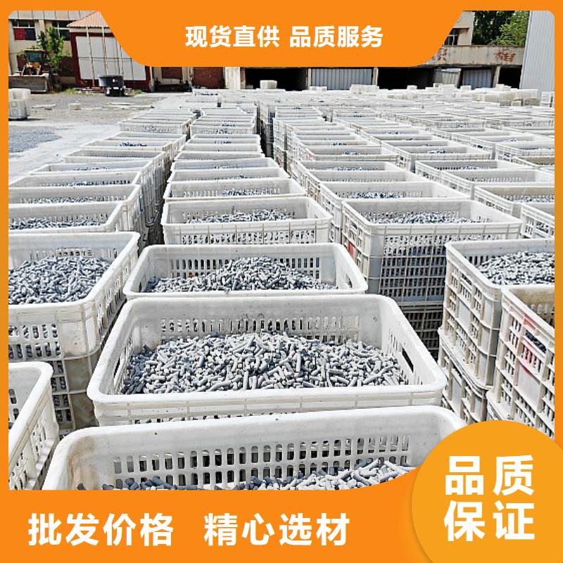 钙剂脱硫剂实力见证