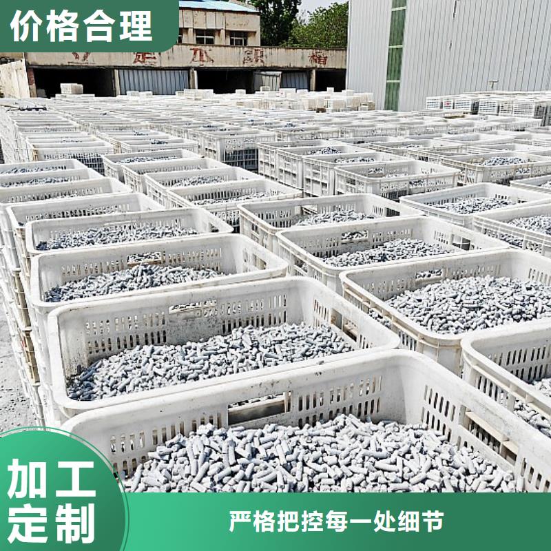 钙剂脱硫剂厂家新品