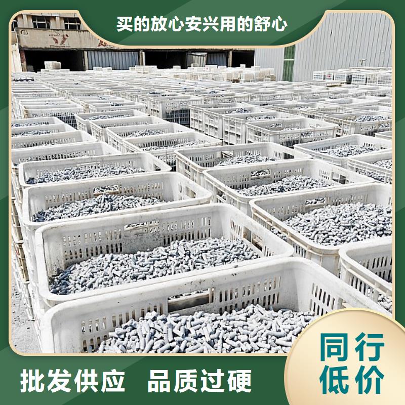 钙剂脱硫剂现货直供