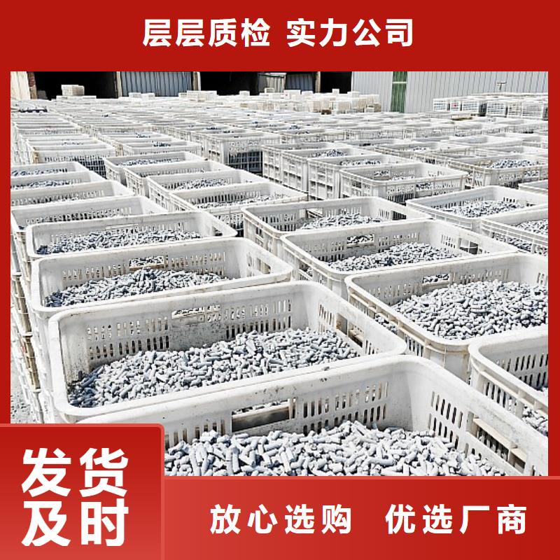 钙剂脱硫剂海量现货直销