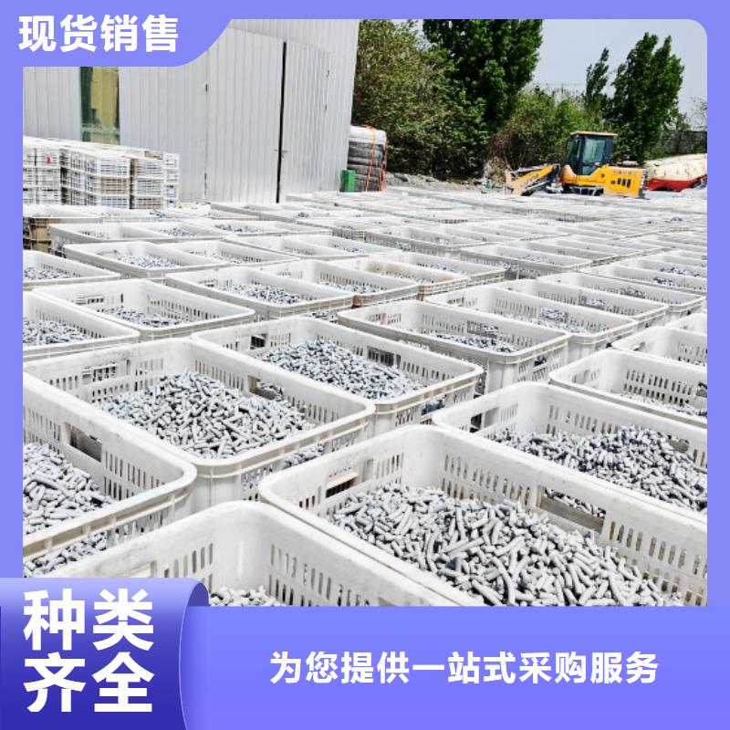 钙剂脱硫剂大品牌值得信赖
