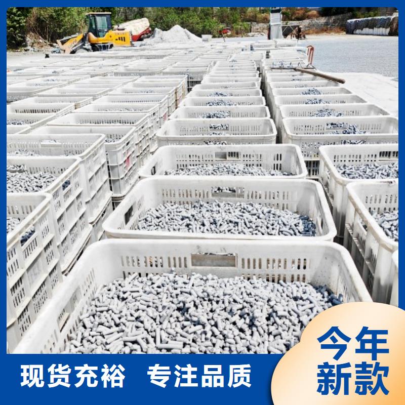 钙剂脱硫剂源头工厂