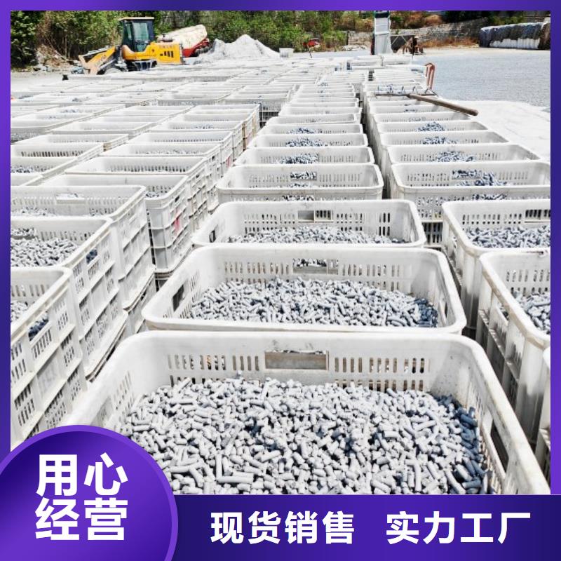 钙剂脱硫剂好货采购