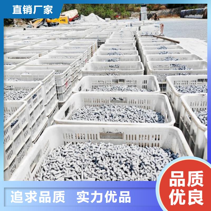 钙剂脱硫剂价格实惠