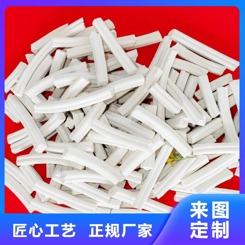 钙剂脱硫剂诚信商家