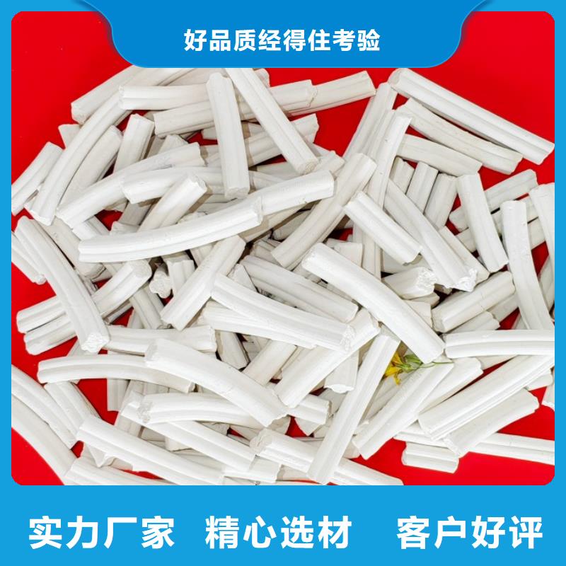 钙剂脱硫剂好货直销