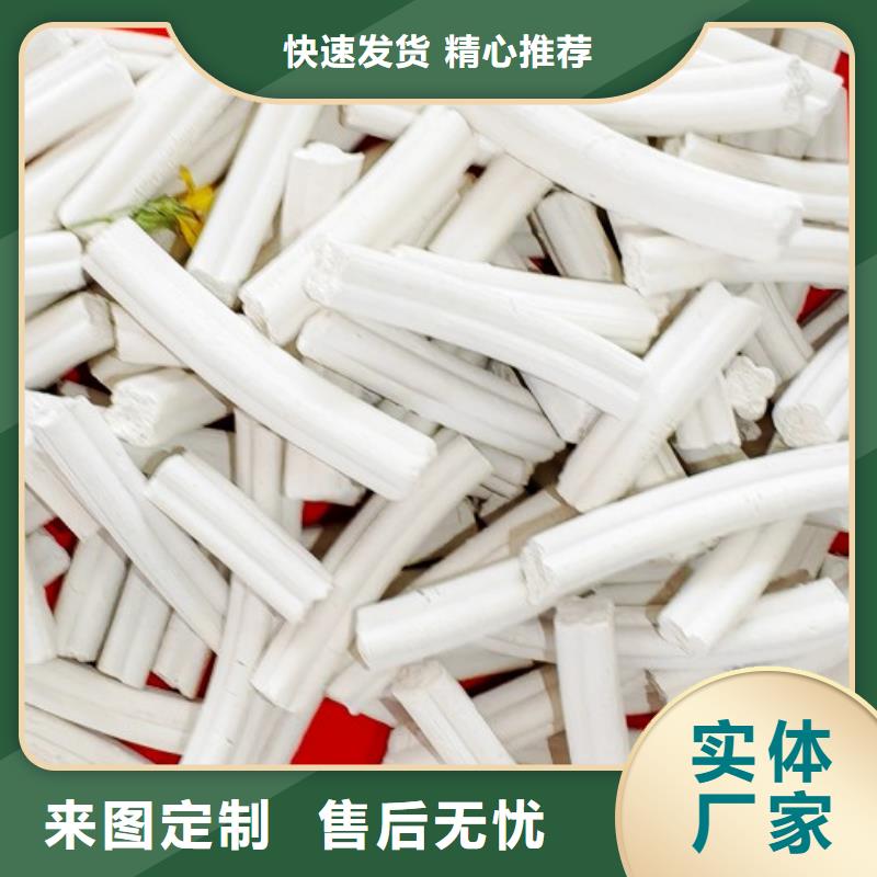 钙剂脱硫剂现货批发