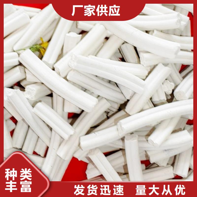 钙剂脱硫剂厂家直销放心