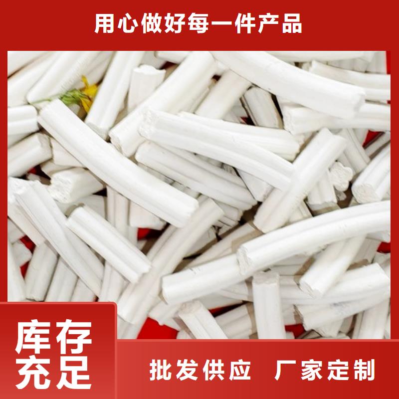 钙剂脱硫剂客户满意度高
