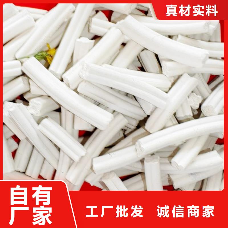 钙剂脱硫剂工厂直供