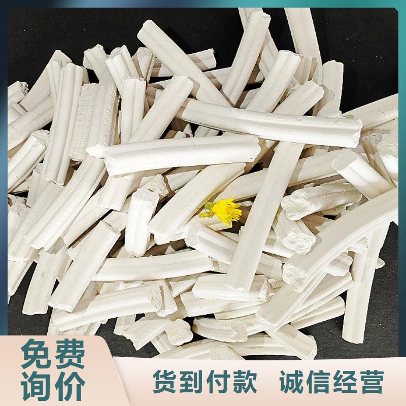 钙剂脱硫剂一站式厂家