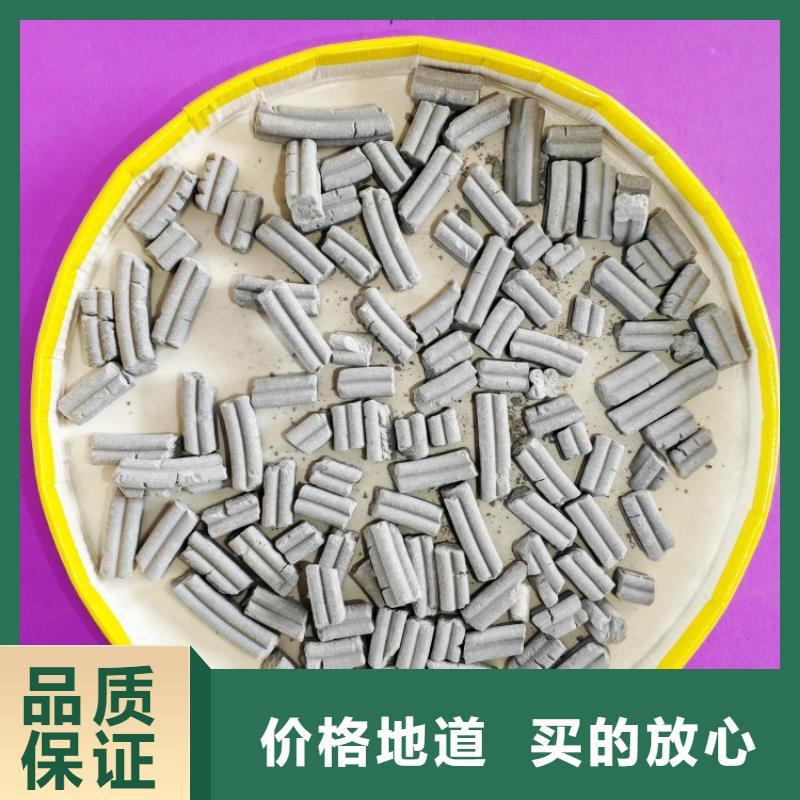 钙剂脱硫剂现货批发