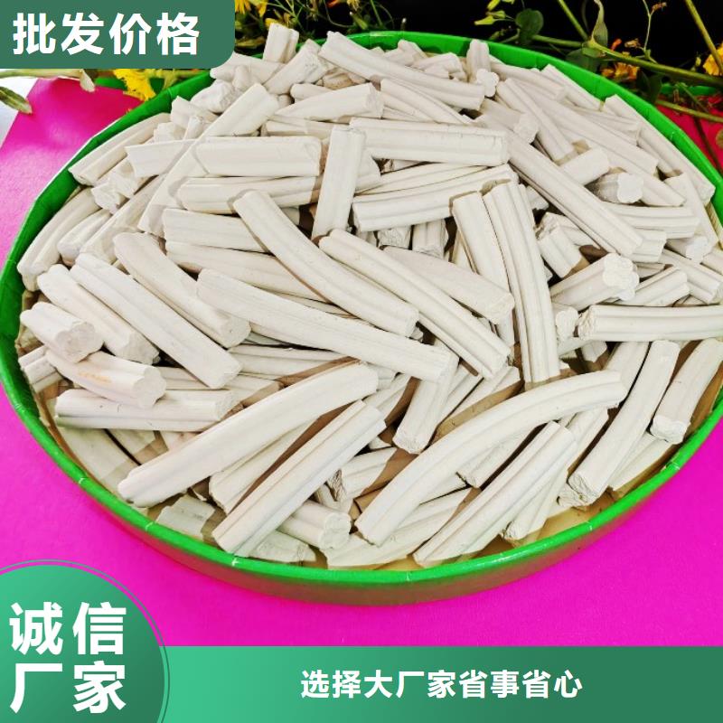 钙剂脱硫剂库存充足