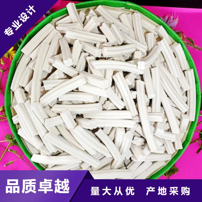 钙剂脱硫剂现货齐全售后无忧