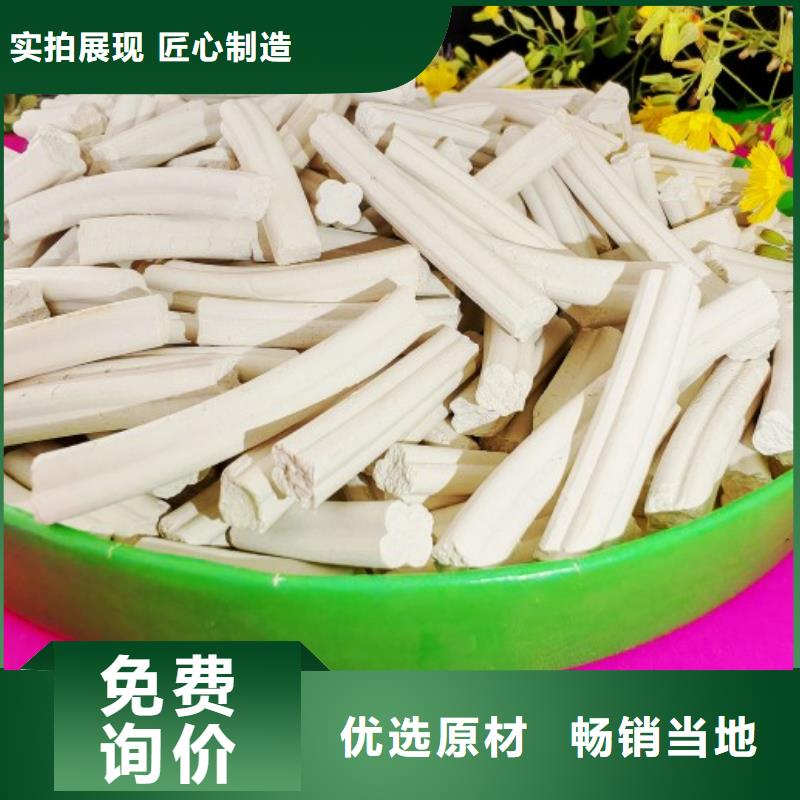 钙剂脱硫剂品质商家