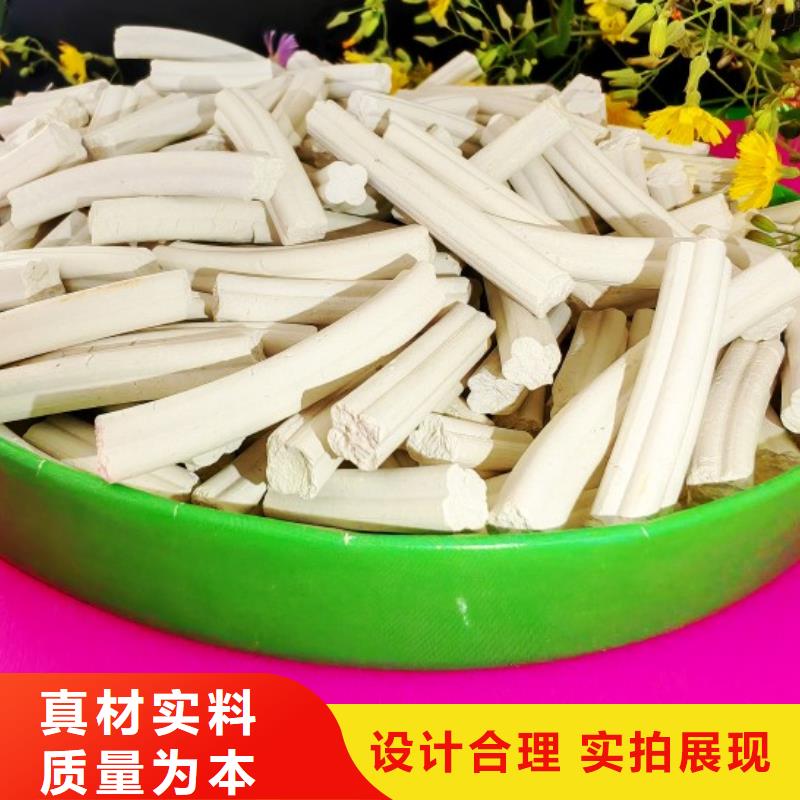 钙剂脱硫剂甄选好厂家