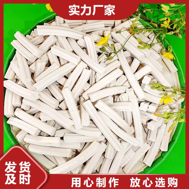 钙剂脱硫剂一手货源