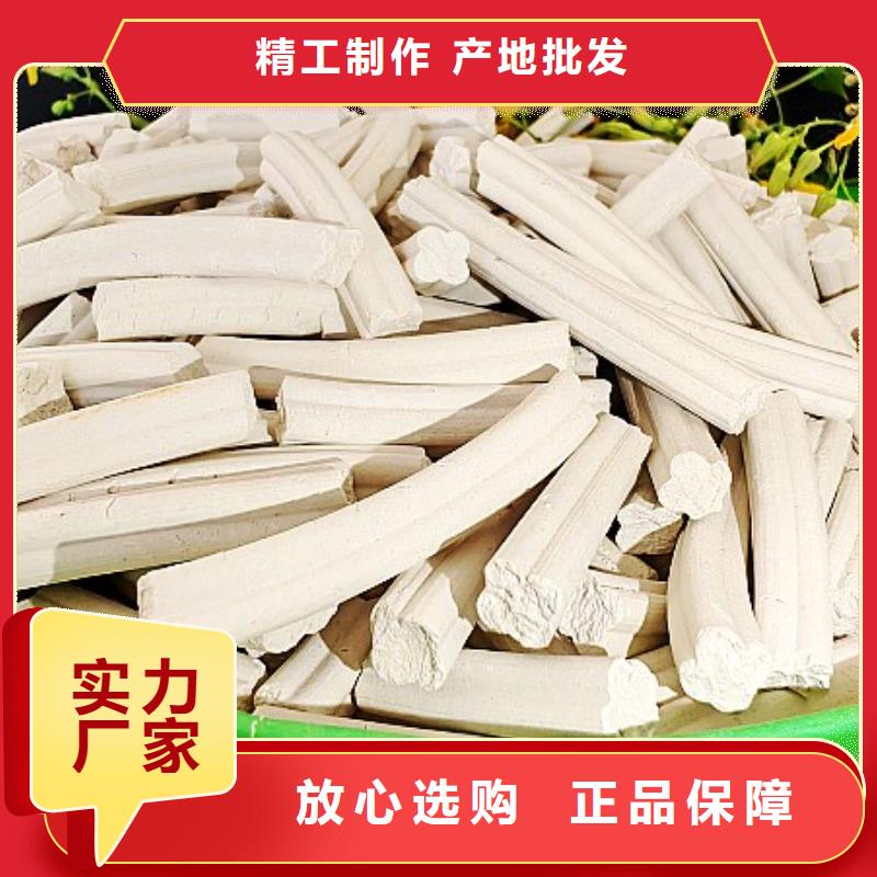 钙剂脱硫剂优质工艺