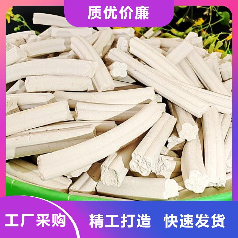 钙剂脱硫剂大量现货