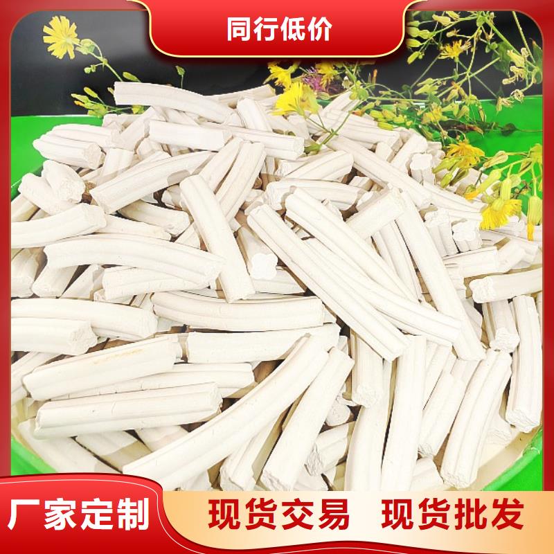 钙剂脱硫剂工厂自营