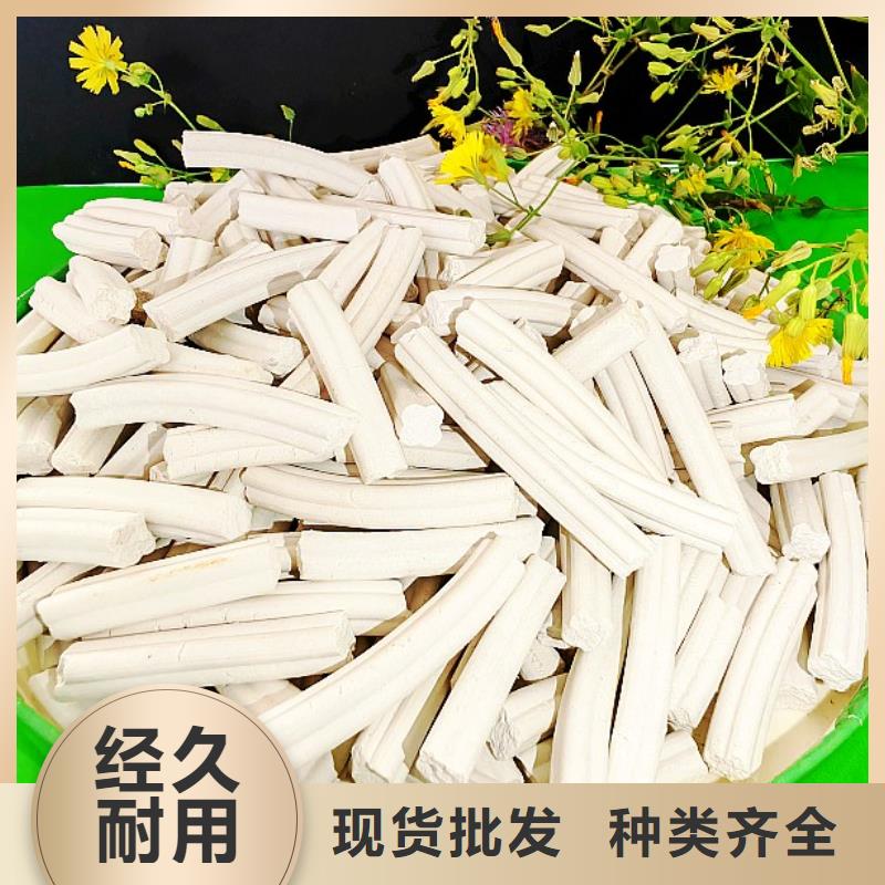  钙剂脱硫剂闪电发货