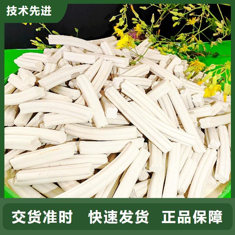 钙剂脱硫剂生产经验丰富