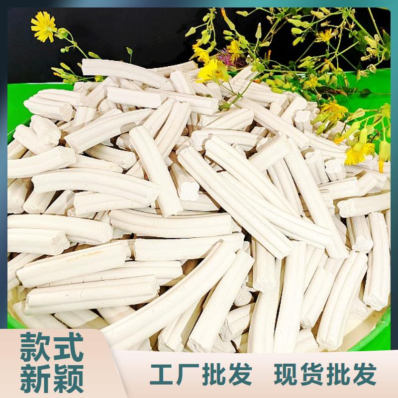 钙剂脱硫剂现货齐全售后无忧