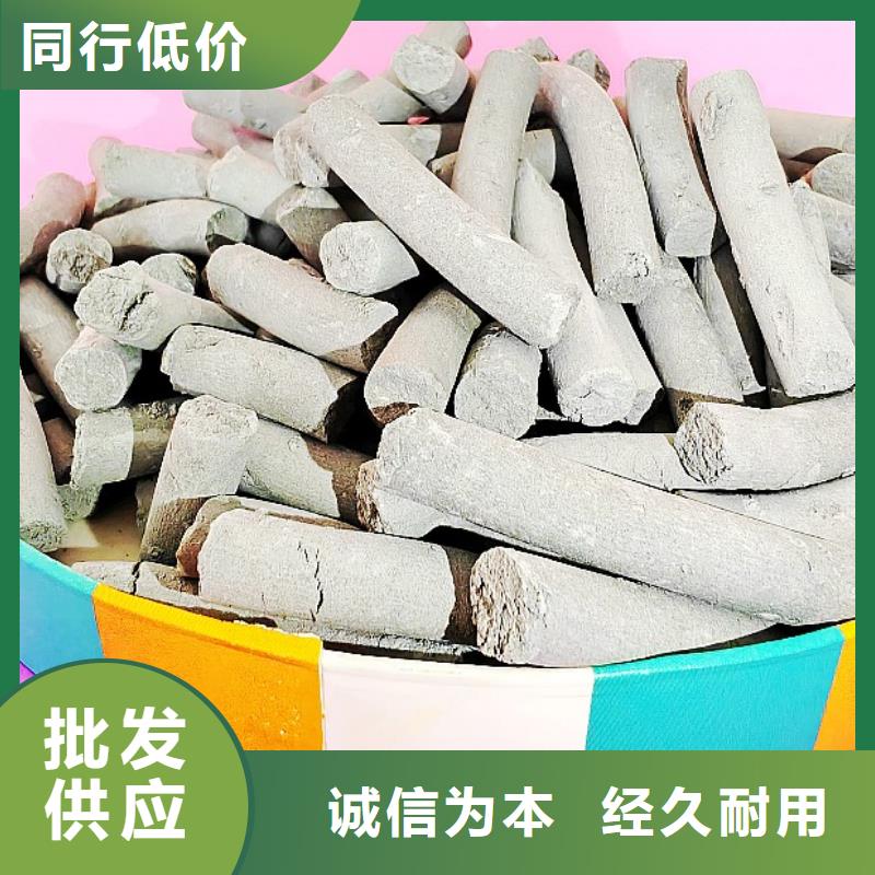 钙剂脱硫剂现货销售