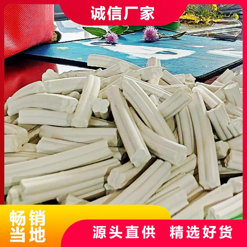  钙剂脱硫剂品质优良