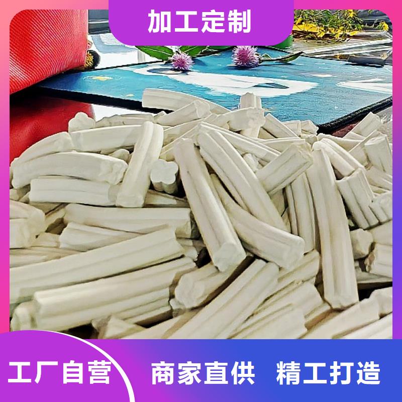  钙剂脱硫剂品种全