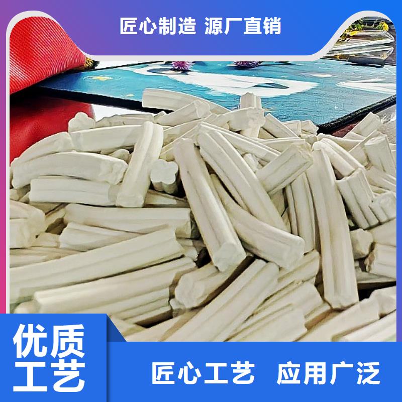 钙剂脱硫剂工厂直供