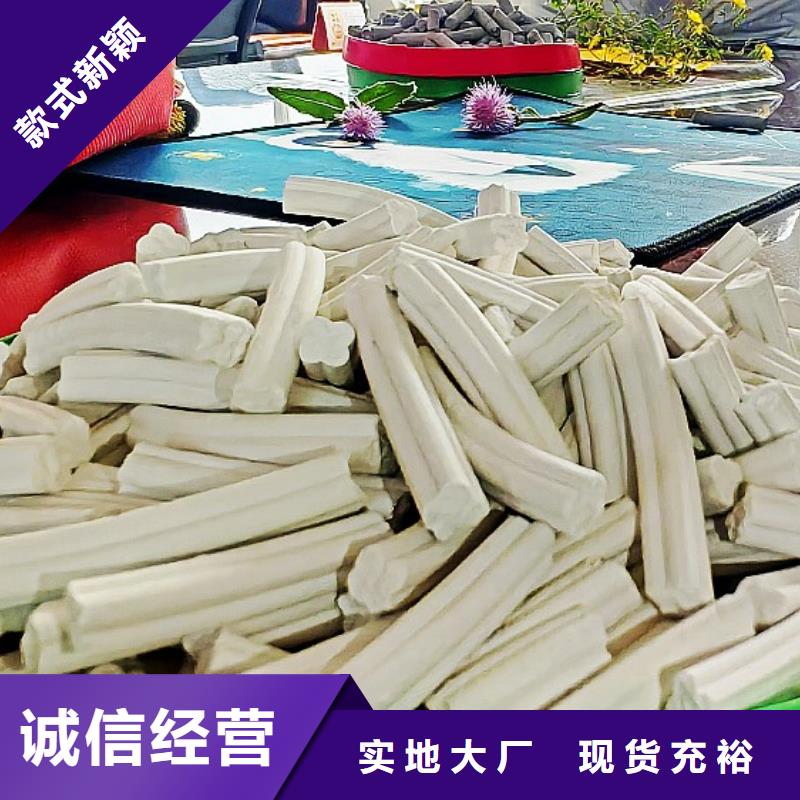钙剂脱硫剂产品优势特点