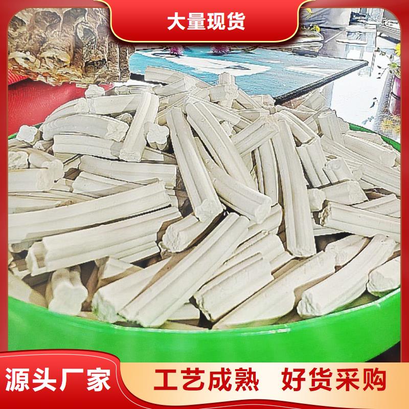 钙剂脱硫剂材质实在