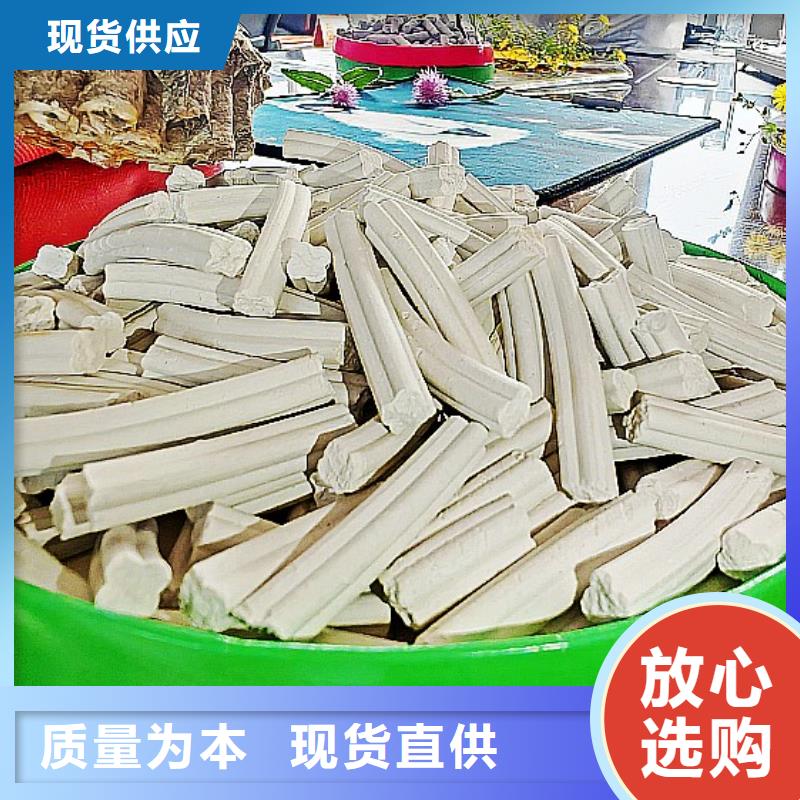 钙剂脱硫剂现货批发