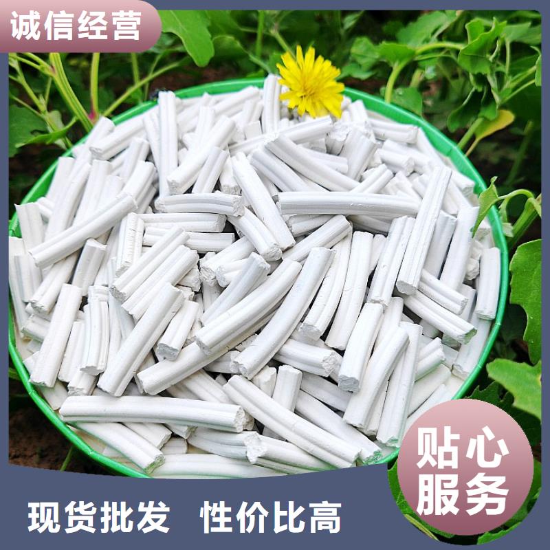  钙剂脱硫剂实力厂家