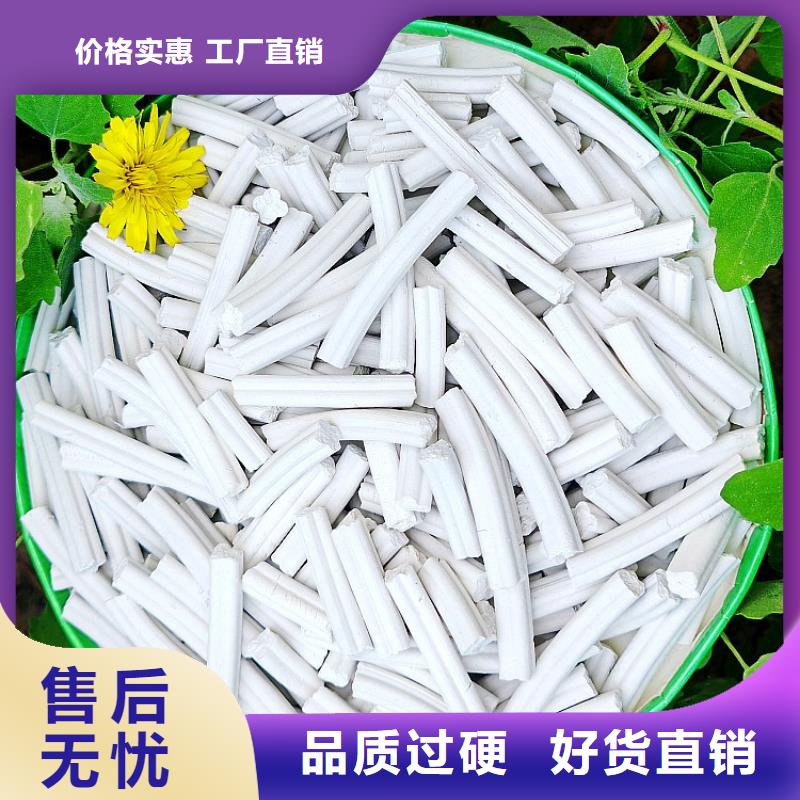 钙剂脱硫剂专业生产制造厂