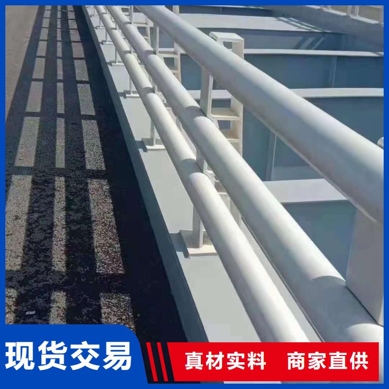钢丝绳护栏视频-钢丝绳护栏-湖南省衡阳市(此地)服务商-祁东|衡东|常德|长沙|益阳|邵阳|永州|郴州