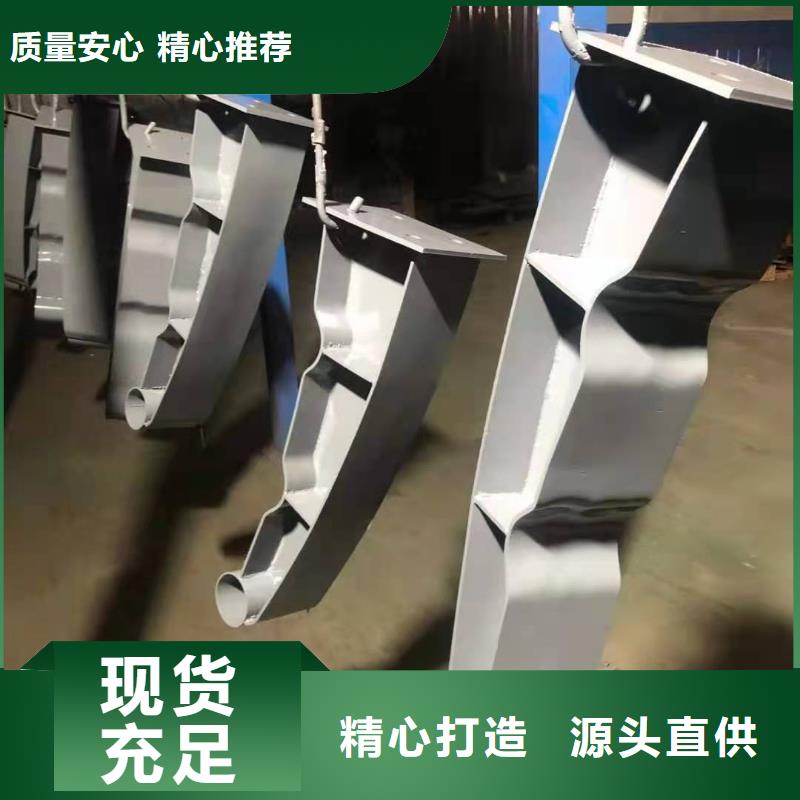 钢丝绳护栏视频-钢丝绳护栏-湖南省衡阳市(此地)服务商-祁东|衡东|常德|长沙|益阳|邵阳|永州|郴州