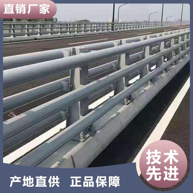 铸钢护栏-【波形护栏】厂家直销售后完善