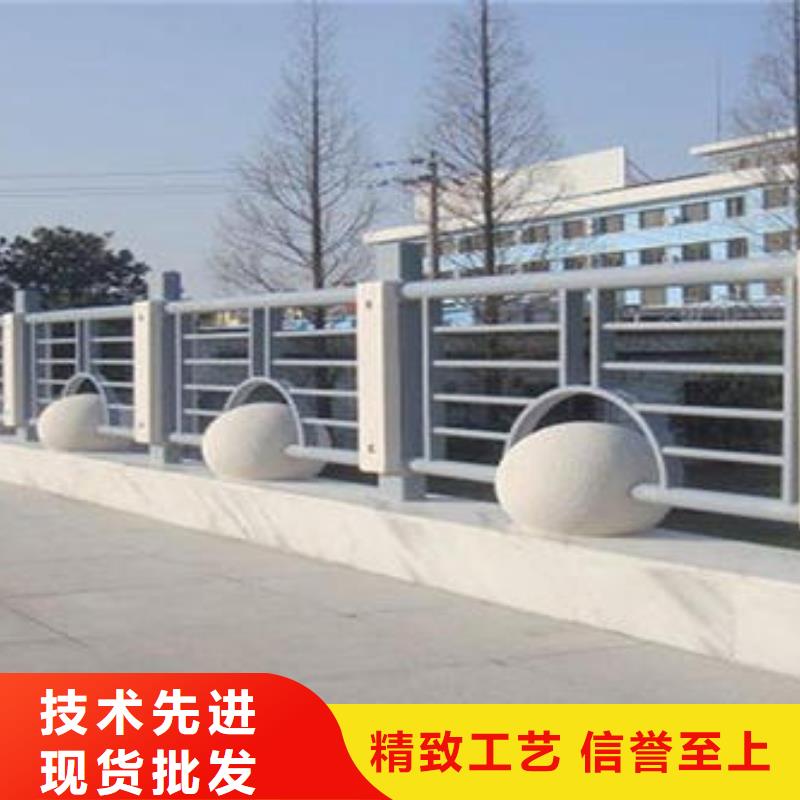 钢丝绳护栏视频-广东省梅州市|兴宁|梅江|汕尾|江门|深圳|潮州|韶关|汕头|茂名钢丝绳护栏-鑫腾