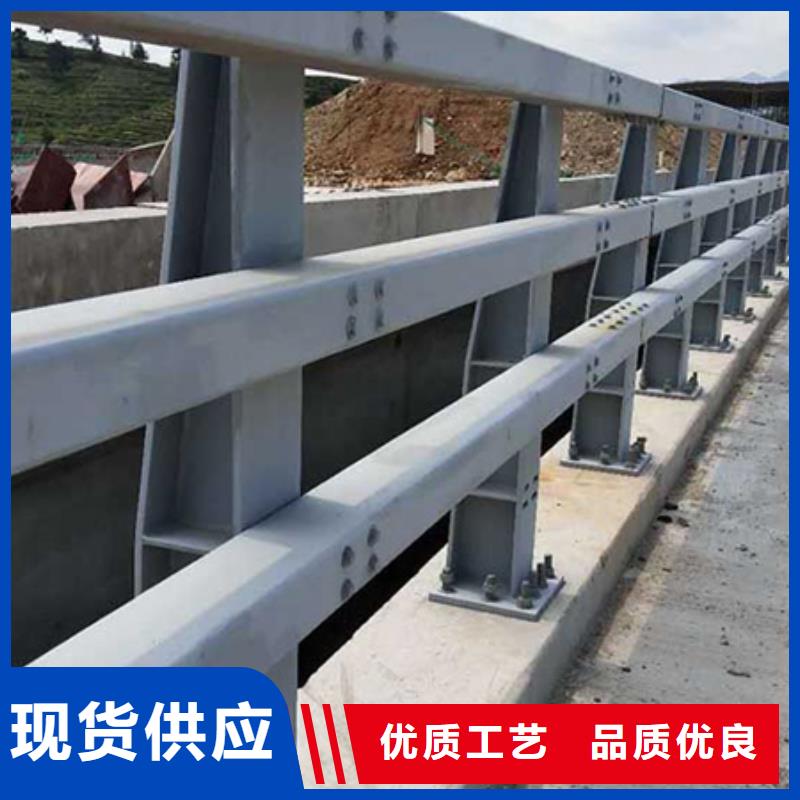 钢丝绳护栏视频-广东省梅州市|兴宁|梅江|汕尾|江门|深圳|潮州|韶关|汕头|茂名钢丝绳护栏-鑫腾